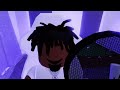 NBA YoungBoy Bring It On Official Music Video