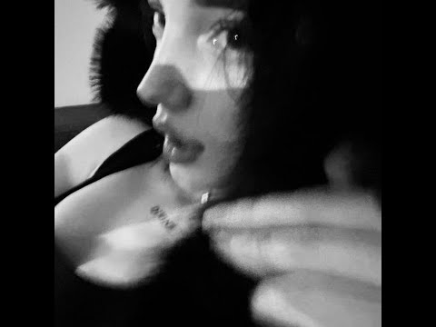 [free] sad guitar iayze + jace! type beat "faded"