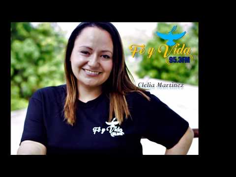 download lagu mp3 mp4 95 3 Fm Radio, download lagu 95 3 Fm Radio gratis, unduh video klip 95 3 Fm Radio