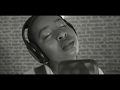 Sarah Ikumu When We Were Young Adele Cover