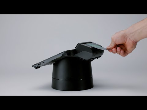 Das All-in-One KLARA Kassenangebot im Überblick