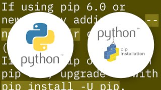 pip uses incorrect cached package version, instead of the user-specified version