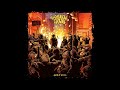 Broken Down Path Of Terror 2022 Full EP