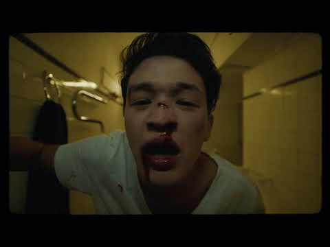 OST SHEKER Кисло Сладкий & Bonah feat  Darkhan Juzz   Кадилакта qodyw51ZtQg