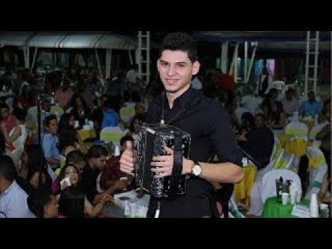 Jayson Guzman - Mas Dulce Que Tu