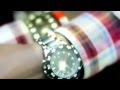Holo By Riderman New Rwandan Music Ugrecords1 YouTube