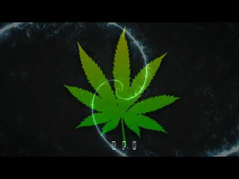 JVB X K BEAZT X A,G   BPM 2017 (Unofficial Audio Release)