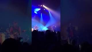 Clinton Fearon - No Justice