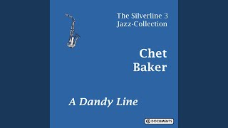 I Get Along Without You Very Well