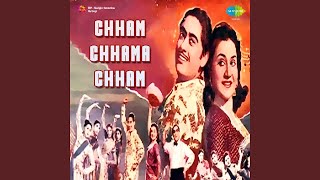 Tumhari Duniya Se Humari Duniya Lyrics English Translation