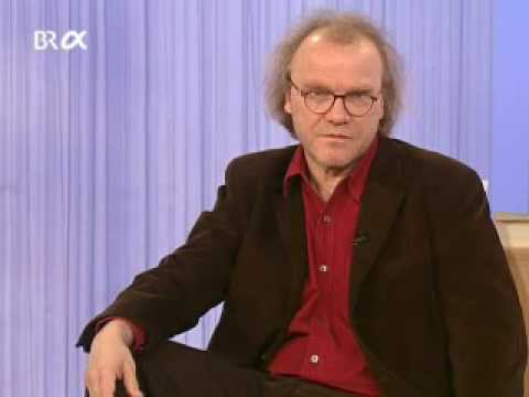 Michael Köhlmeier - Sagen der Antike: Folge 40 - Orion