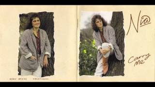 NIA - Tears that fall