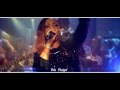 We Reign - Lyrics/Video/Download - Ada