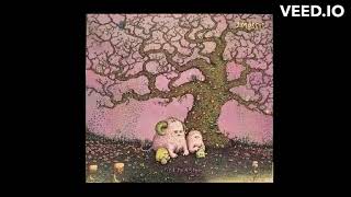 J Mascis – And Then (HQ)