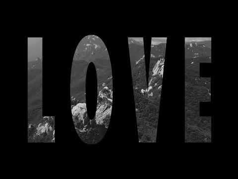 Thumbnail for Mind Of Christ (Philippians 2) video