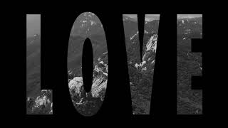 Mind Of Christ (Philippians 2)