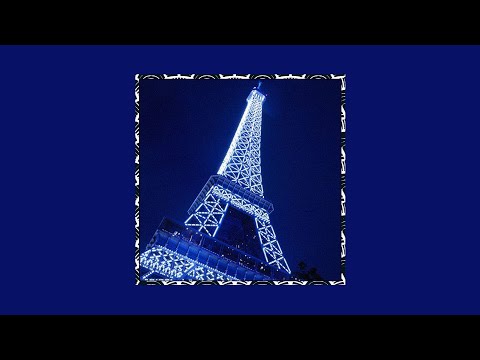 [FREE] PNL x MMZ Type Beat "ROI" ft DTF | Free Type Beat 2021