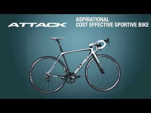 SwiftCarbon Attack