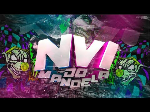 MINI GAME DO BEGA DJ KS 011 - (DJ's JM BEAT, KS 011) MC KRODA