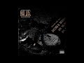G Herbo 100 Days 100 Nights Instrumental Remake