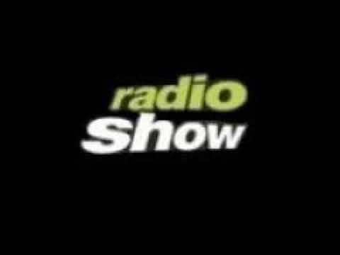 download lagu mp3 mp4 Radio 100.7, download lagu Radio 100.7 gratis, unduh video klip Radio 100.7