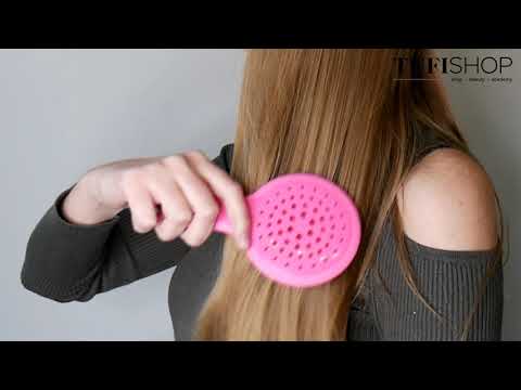 TUFISHOP