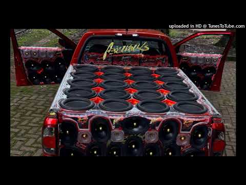 Desande Lifs Eletrofunk #2026