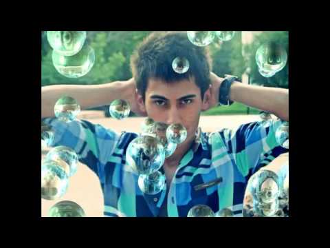 İsyanQar26 Ft Ahmet KaLkan HD]