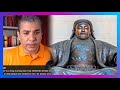 Did Genghis Khan Father 1000s Of Children? | #AskAbhijit E3Q11 | Abhijit Chavda