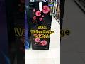 Walton Freeze Price In BD 2024 Walton Double Door Fridge Walton Fridge Price Walton Refrigerator