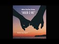 Ian Friday Mike City Used 2 Be Djeff Main Vocal Vox Remix