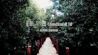 Utsukushii Hi - SUPER BEAVER (Thai Sub+Romaji) แปลไทย