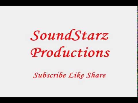 SoundStarz - Christmas