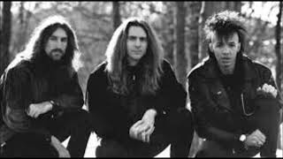 KING&#39;S X - SIX BROKEN SOLDIERS / SHOT OF LOVE