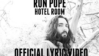 Hotel Room Music Video