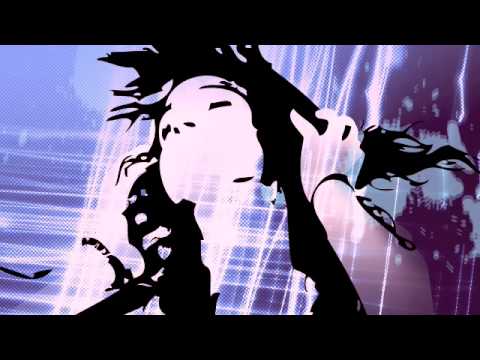 Fierce ruling diva - Phreekn