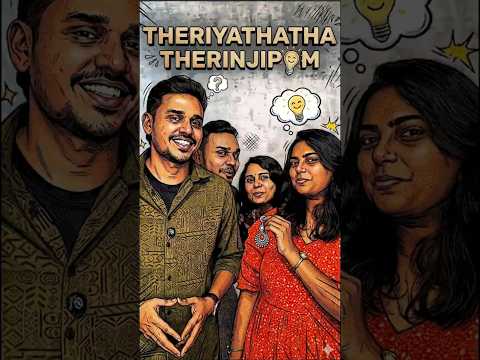 Animal Challenge 😅