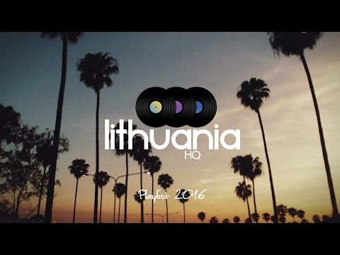 Daniel Bedingfield - Gotta Get Thru This (Dwin Summer Remix)