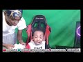 NoLimitJay And Mias Best Moments Funny Moments Part 1