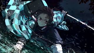 Nightcore Charlie Puth - Look At Me Now