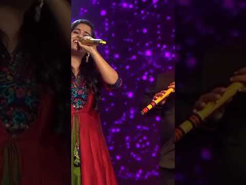 | Baba Main Teri Malika | Dilbaro | Sayali Performance |