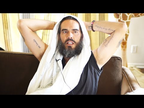 download lagu mp3 mp4 Russell Brand Religion, download lagu Russell Brand Religion gratis, unduh video klip Russell Brand Religion