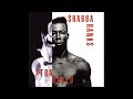 Shabba Ranks | Bedroom Bully