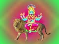 POWERFUL PRATYANGIRA MANTRA FOR REVERSE JADU TONA TANTRIK And EVIL SPELL