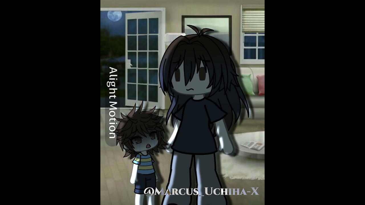 مع اخوي😻✨ With my brother✨