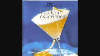 The Swingle Singers & The Modern Jazz Quartet - Air For G String