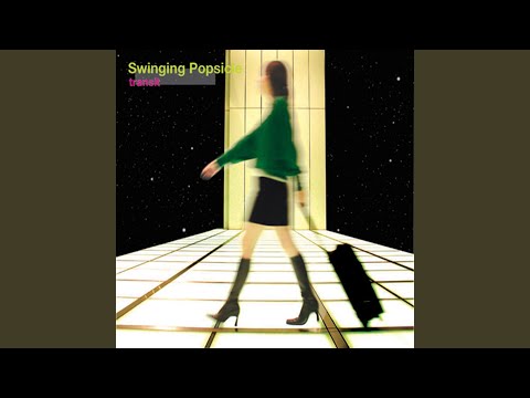 バルコニーリード固定プライバシースクリーン