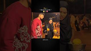 Download lagu Udi Udi Song | Slowed reverb | Aesthetic status |Whatsapp status|#lyrics #shorts #trending mp3 Download lagu Udi Udi Song | Slowed reverb | Aesthetic status |Whatsapp status|#lyrics #shorts #trending mp3