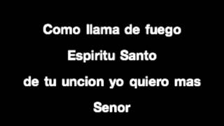 Mas De Ti --- Emily Pena (Karaoke)