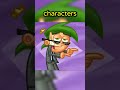 The Fairly OddParents Revealed This MASSIVE Secret By